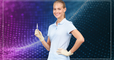 MELAG to host free webinar on reprocessing and care of dental handpieces