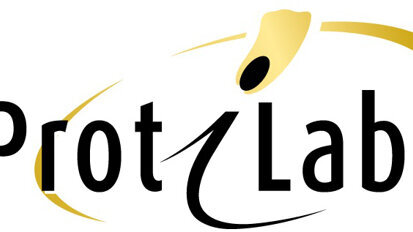 Protilab souffle sa dixième bougie et prend ses nouveaux quartiers