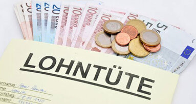 Neuer Tarifabschluss für ZFAs