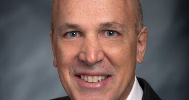 New possibilities for patient comfort during local anesthesia delivery