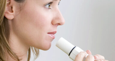 Breath test could help detect stomach and oesophageal cancer