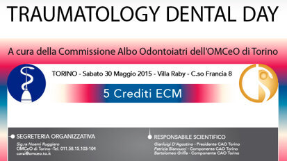 Convegno Interdisciplinare su 