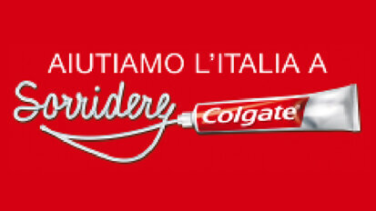 La Giornata del sorriso: l’igiene orale spiegata ai bambini accolti nei Villaggi SOS