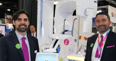 Planmeca launches certification program on radiation levels