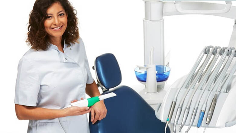 Planmeca and Ortoplus join to simplify orthodontic manufacturing process