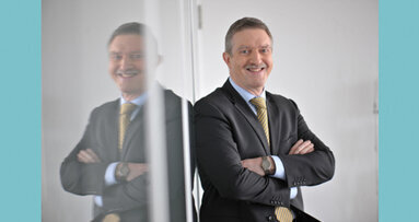 Neue Spitze für BDK Bayern