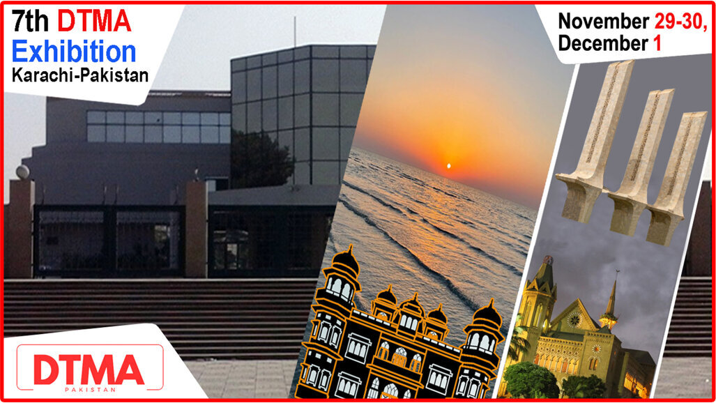 7th DTMA Exhibition to showcase dental industry’s progress  