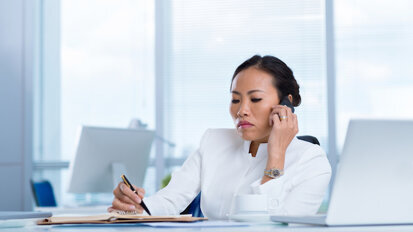 Survey reveals many dental practices concerned about missed enquiries