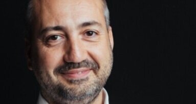 As Métricas da Vaidade