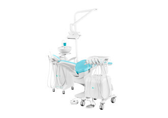 BPR Swiss – P3 Master