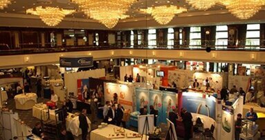 Karies- und Parodontitisprophylaxe mit Konzept in Köln