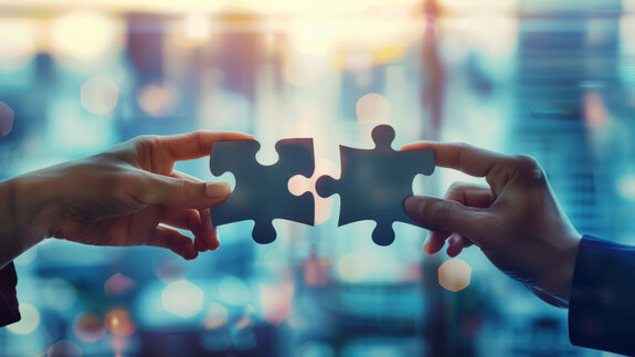 Zenyum and MakeO toothsi to merge, forming a pan‑Asian dental leader