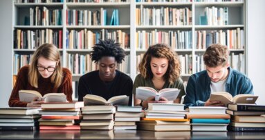 Tandheelkunde Radboud is topopleiding