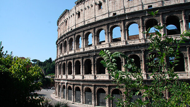 Ieri e oggi il Meeting Chief Dental Offices organizzato dal Ministero della Salute per fare il punto sulle iniziative degli Stati UE