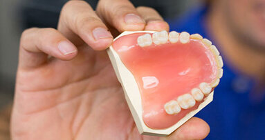 Lab association says lack of standards has big implications