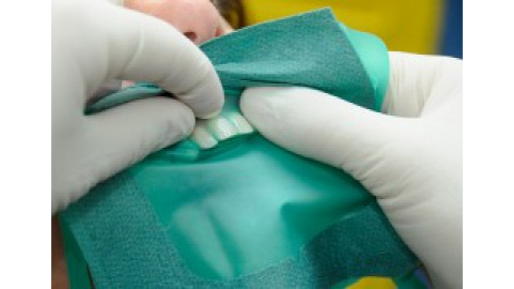 DirectaDentalGroup – DryDam DirectaDentalGroup – DryDam