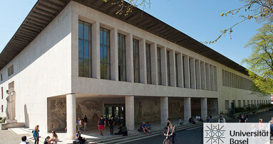 Universität Basel: Ausgeglichenes Ergebnis im Rechnungsjahr 2017