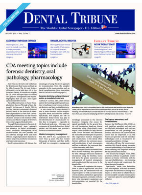 DT U.S. No. 7, 2018 DT U.S. No. 7, 2018