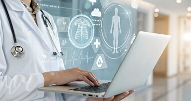 Sekundenschnell zur Diagnose: Österreich setzt auf SNOMED CT