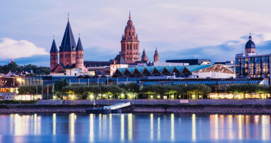 58. Jahrestagung der DGFDT nimmt den Brennpunkt Okklusion in den Blick