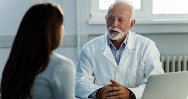 Język polski a prawa pacjenta