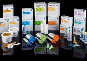 Kettenbach LP announces new website Kettenbach LP announces new website