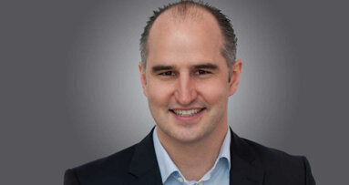 Entrevista: “O crescente conhecimento em nosso campo é impressionante”