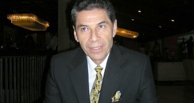 50 formas de ganarse la lealtad de sus pacientes