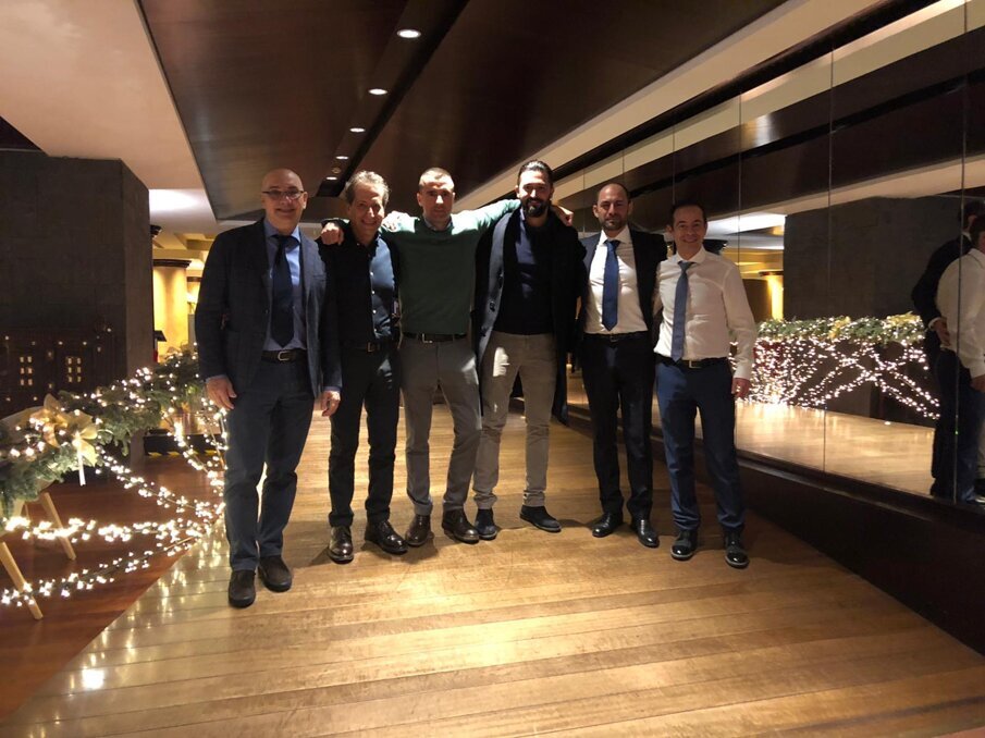 5110e866-8c01-4c9b-8f0c-f645361273c4