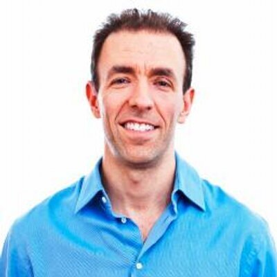 Dr James Goolnik Dr James Goolnik