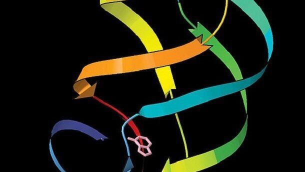 Bacteriën bestrijden fluoride