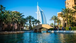 CAD/CAM & Digital Dentistry International Conference & Exhibition