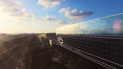 MIS - Make it Simple MIS - Make it Simple