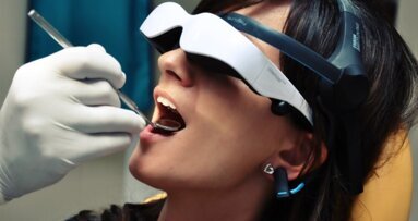 Nowy trend w stomatologii – dentyzm