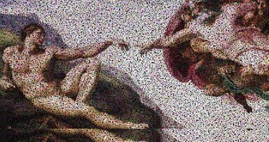 La paradoja de los avances tecnológicos