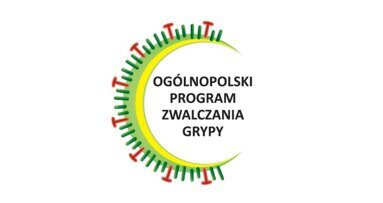 Lekarze powinni zachęcać do szczepień