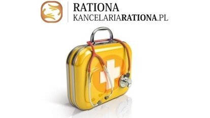 Odpowiedzialność prawna z tytułu błędów medycznych – szkolenie dla lekarzy dentystów