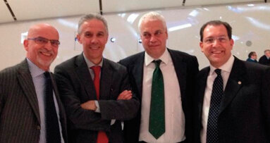 Odontoiatria e Servizio Sanitario Nazionale