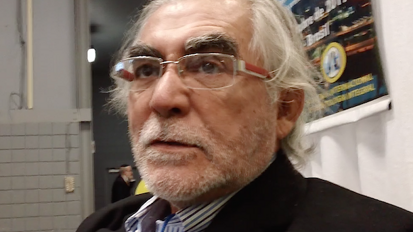 Los beneficios de los Hilos Roca Los beneficios de los Hilos Roca