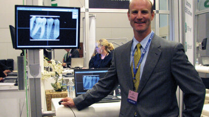 Making a ‘perfect product’ even better