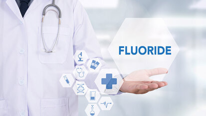 NZDA calls on government to pass languishing water fluoridation bill NZDA calls on government to pass languishing water fluoridation bill