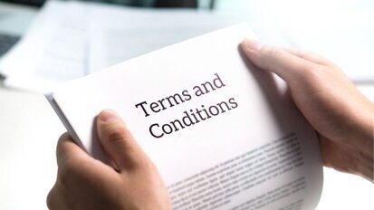 Column Richard Mastwijk: Meten met twee maten