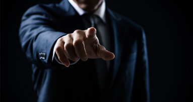 Freie Zahnärzteschaft: Spahn predigt Wasser und säuft selber Wein