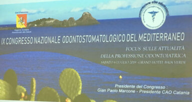 Le regole per esercitare oggi la professione, tra opportunità e limiti