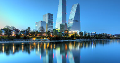 US-Zölle bedrohen den Wirtschafts- und Pharmastandort Schweiz