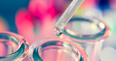 Wachstumssteuerung von Stammzellen