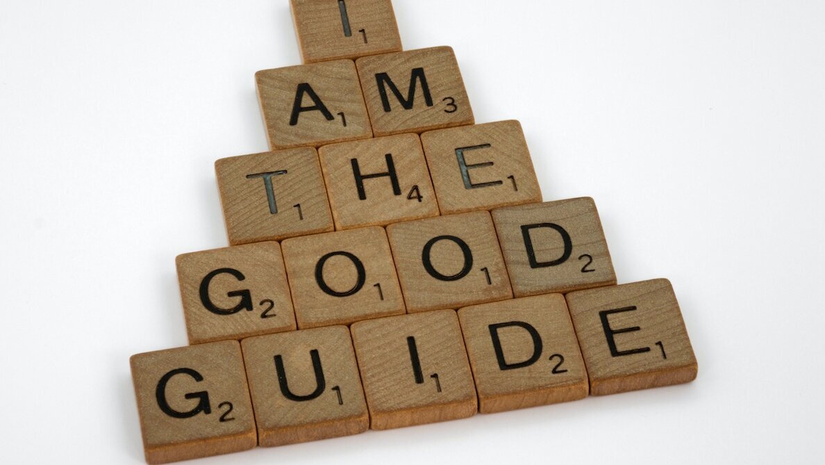 Los inicios de la Bioética en Odontología (3)