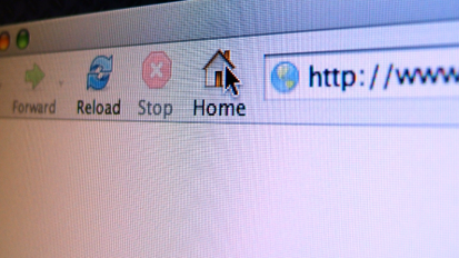 È già on line il nuovo sito Expodental