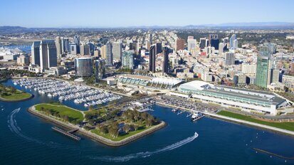 ¡Vuelve la reunión anual de AO en vivo!