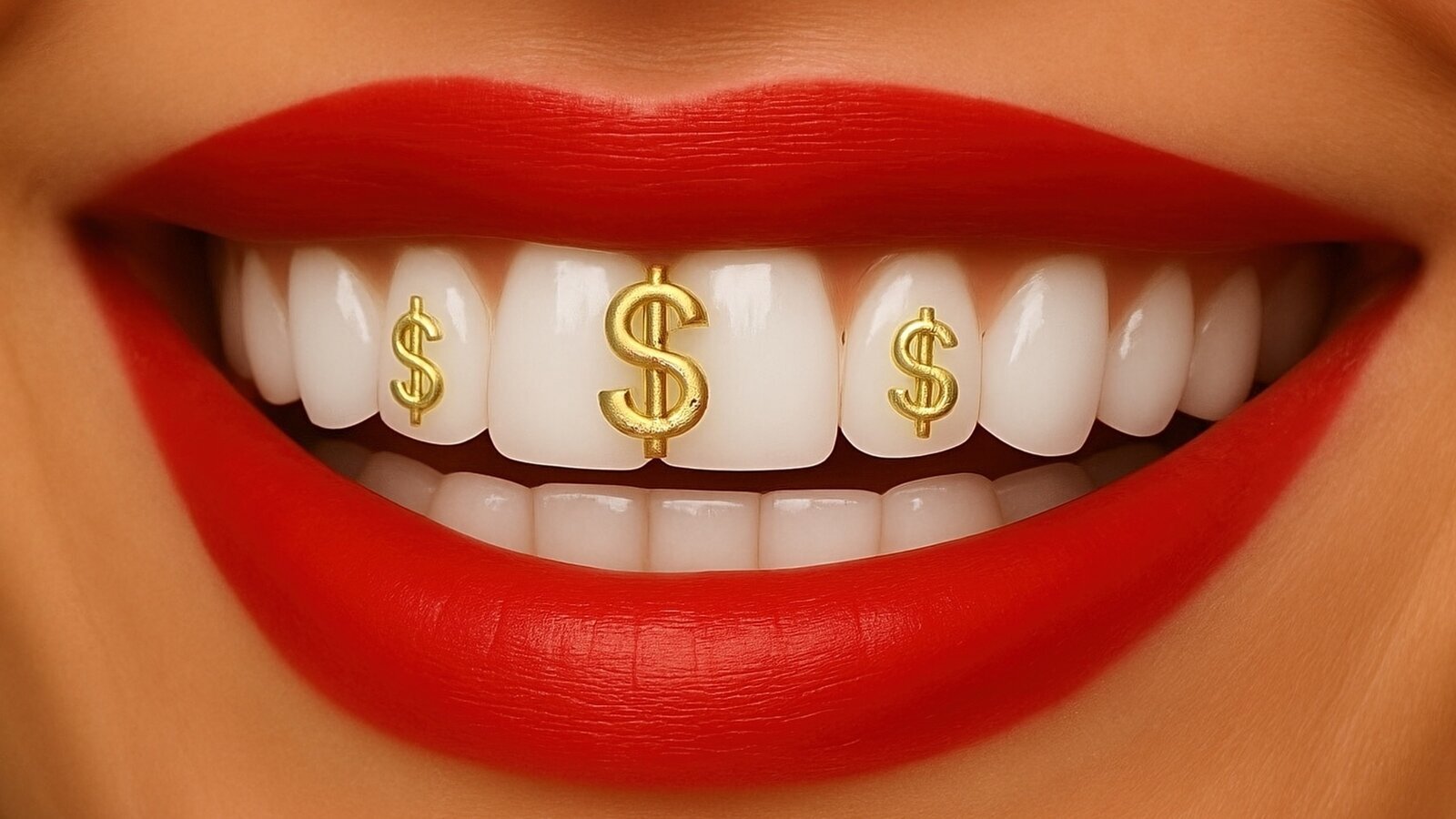 Cómo fijar precios en Odontología